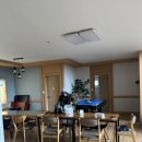 우쭈쭈뽑기방 영등점 | 충주 단체펜션추천 탄금호의 아침에서 연말송년회한 후기