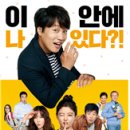 범어도서관 이미지