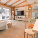 방울방울키즈펜션 이미지