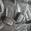 마스타카서비스 | 솔레이트브라운 출고 후기 (현대자동차 비대면 계약, 현대차 카마스터, 현대 이성규, 이성규 카...