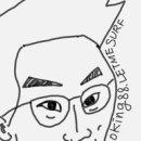렛미서프