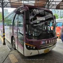 버스정류소_대원시장 이미지