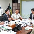 지석초등학교 이미지