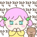 대입명품학원