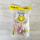 멍냥창고 이미지