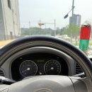 신현대자동차운전전문학원