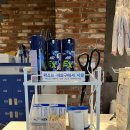 JK 스크린 골프연습장 이미지