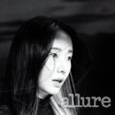 이정현헤어
