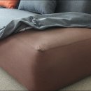 중흥세탁 이미지