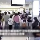 일동제일의원 이미지