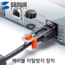NB007 이미지