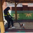 인천만석초등학교 이미지