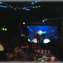 용운산장 이미지