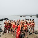 화신헬스클럽 | 부산 화명동 헬스장 지젤화명점 헬스 &amp; PT 위치, 가격, 영업정보, 기타정보, 후기 알려드립니다~!
