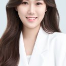 멋내기터미용실 - 안산시 상록구 중보로 47 | 주안미용실 추천, 퇴색 얼룩 고민 끝! 프리미엄전체염색set 시술 후기