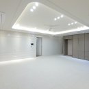 수민인테리어 - 동구 밤실로 76-21 | 수민인테리어