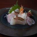 맛있는 이야기 - 울주군 | 맛있는 이야기