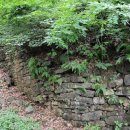 도당산성 이미지