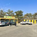 덕포시장 화장실(3주차장) 네이버블로그
