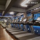 세광 휘트니스 | 관양동헬스장 렉스 휘트니스 관양동 최고의 헬스장