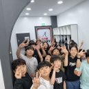 미라클줄넘기클럽