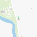 더쉼팡 민박 이미지