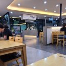 주정차 단속 - 054 이미지