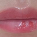 UR(오산시)-[법원로]-하-5 | [뷰온뷰티] 입술반영구 리터치4일차 후기 💕