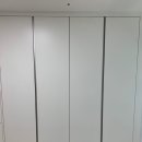 현대오피스텔 | 강남 원룸 오피스텔 청소, 삼성동 현대썬앤빌삼성역 후기