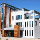 가평연리지 이미지