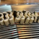 명문장어 이미지