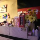 힐링노래연습장 이미지