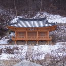 용전1리회관