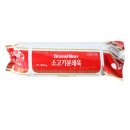 우미식품 이미지