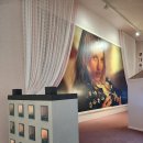 인왕산로1길 | 경복궁 서촌 무료 전시 산책 데이트 코스 가볼만한곳