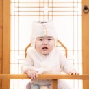 [목동돌잔치스냅·영등포돌잔치스냅]돌잔치 별다온스냅 촬영 후기