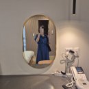 남양약국 | 제왕절개 5박6일 입원 + 산후조리원 2주 입소 후기
