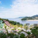 강화남부농협주유소 이미지