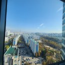 완전차단방충망 이미지