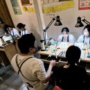 신정여자중학교 이미지