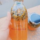 마음담아수련청