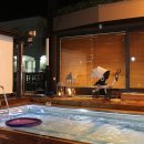 힐하우스펜션 이미지