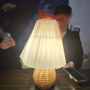 카페프레싱 | 독특한 분위기의 힙한 남부터미널 카페 프레싱 Cafe pressin