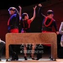 뮤지컬웨딩 이미지