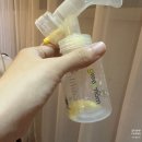 스위트궁 | 광진구 구의동 온산후조리원(구 궁산후조리원) / 스위트룸 후기 2편 조리원라이프