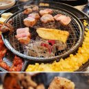 소복하소 이미지