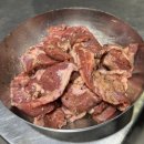 갈매기꿈 | 왕십리 가성비 로컬맛집 갈매기의꿈 후기 | 메뉴판 가격 회식 모임 예약