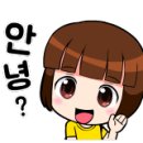 성우아트인테리어 이미지