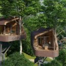 특별한-休 이미지