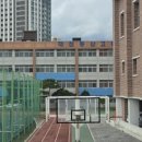앞서가는AI연구소 | [대전동산고 클로드 AI ] AI보다 앞서가는 법, 4회차 강연 후기 (김태연 강사)